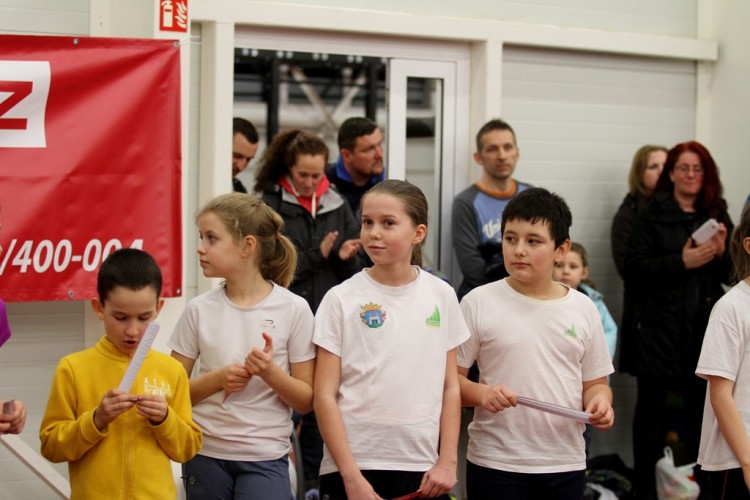 2016-02-18 U11-U13 háziverseny (213).JPG